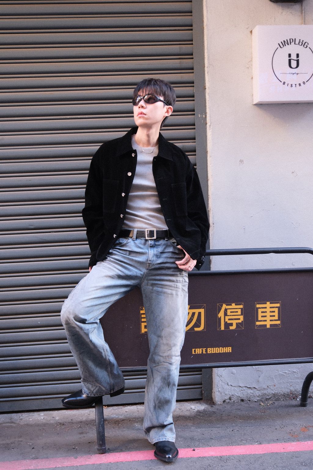 image_4359D0EF-6AAA-4124-9ED2-0CEBCCD1080C_1763118411