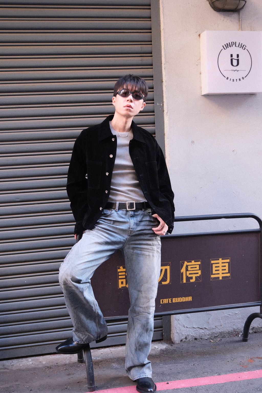 image_B2D3E038-15EE-46AD-BF5A-AF833AB632F6_1763118411