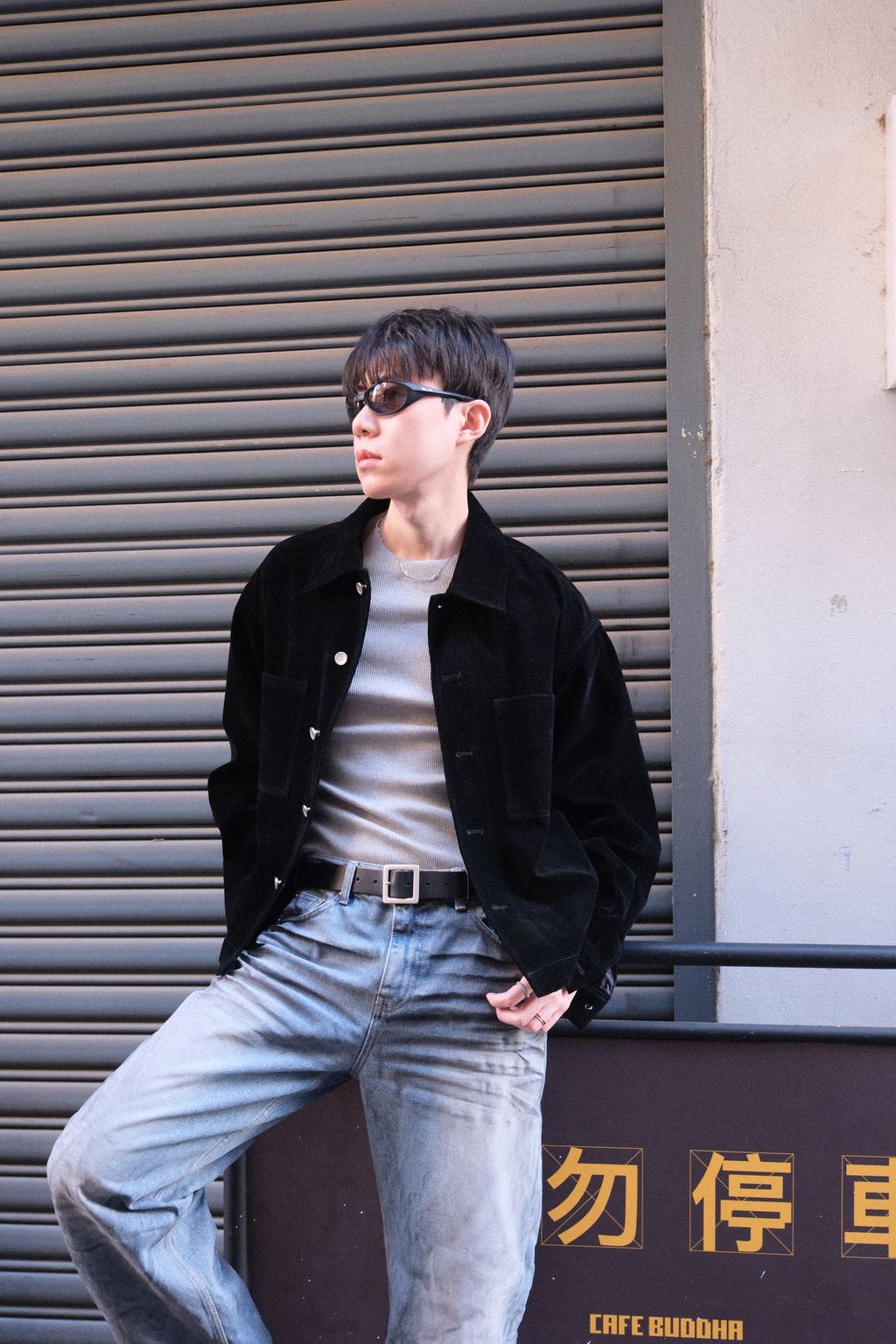 image_14147FAE-C8F1-495B-8092-F2CCC4BE061B_1763118411