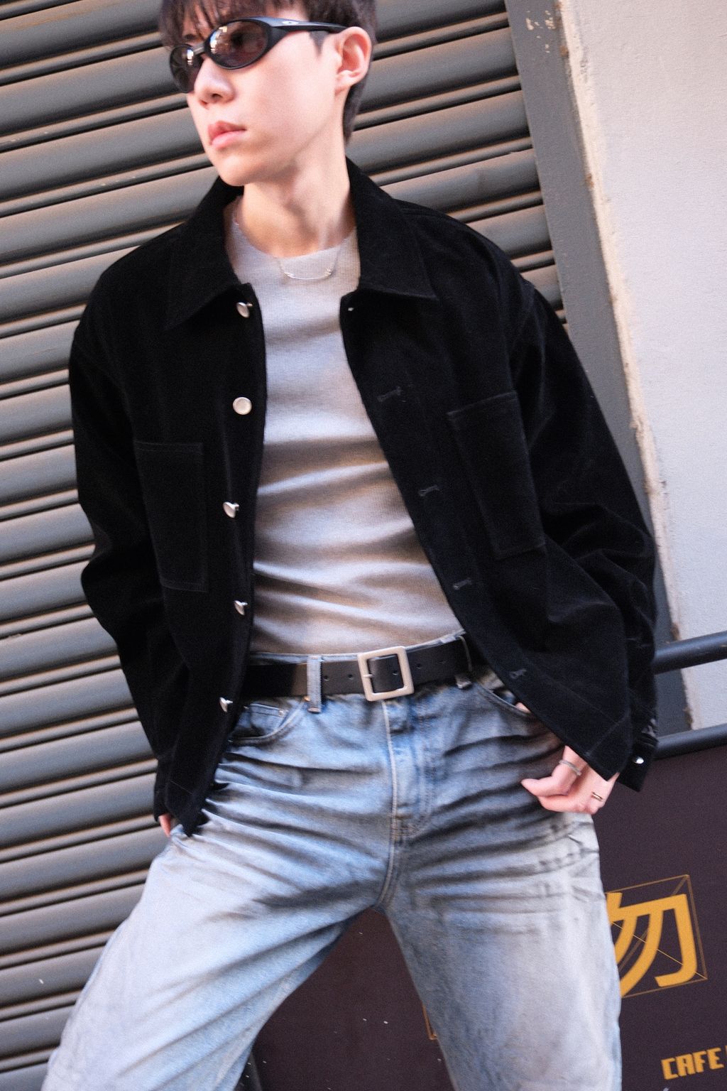 image_28050D8A-C8F6-4BD4-8FEF-F48D243296B2_1763118411