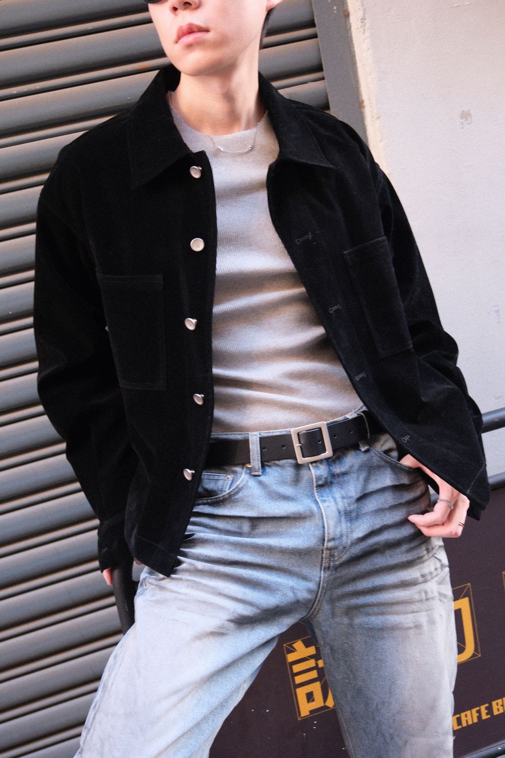 image_13275EEA-23C1-4DAB-9053-999721D30C77_1763118411