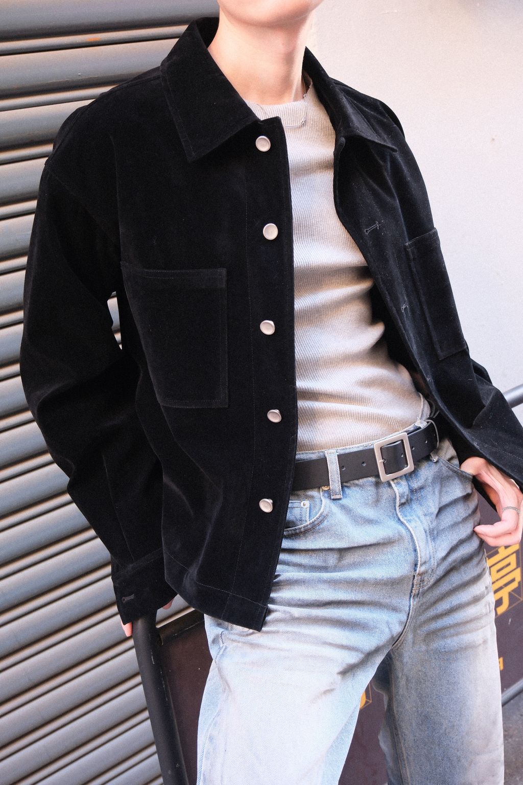 image_F2F1996D-A55C-4215-A9FB-B161D8C65549_1763118411