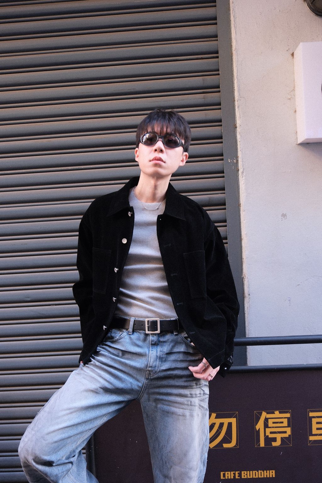 image_2CADBDAF-8F49-4ACB-9429-2DAE9D40F14D_1763118411