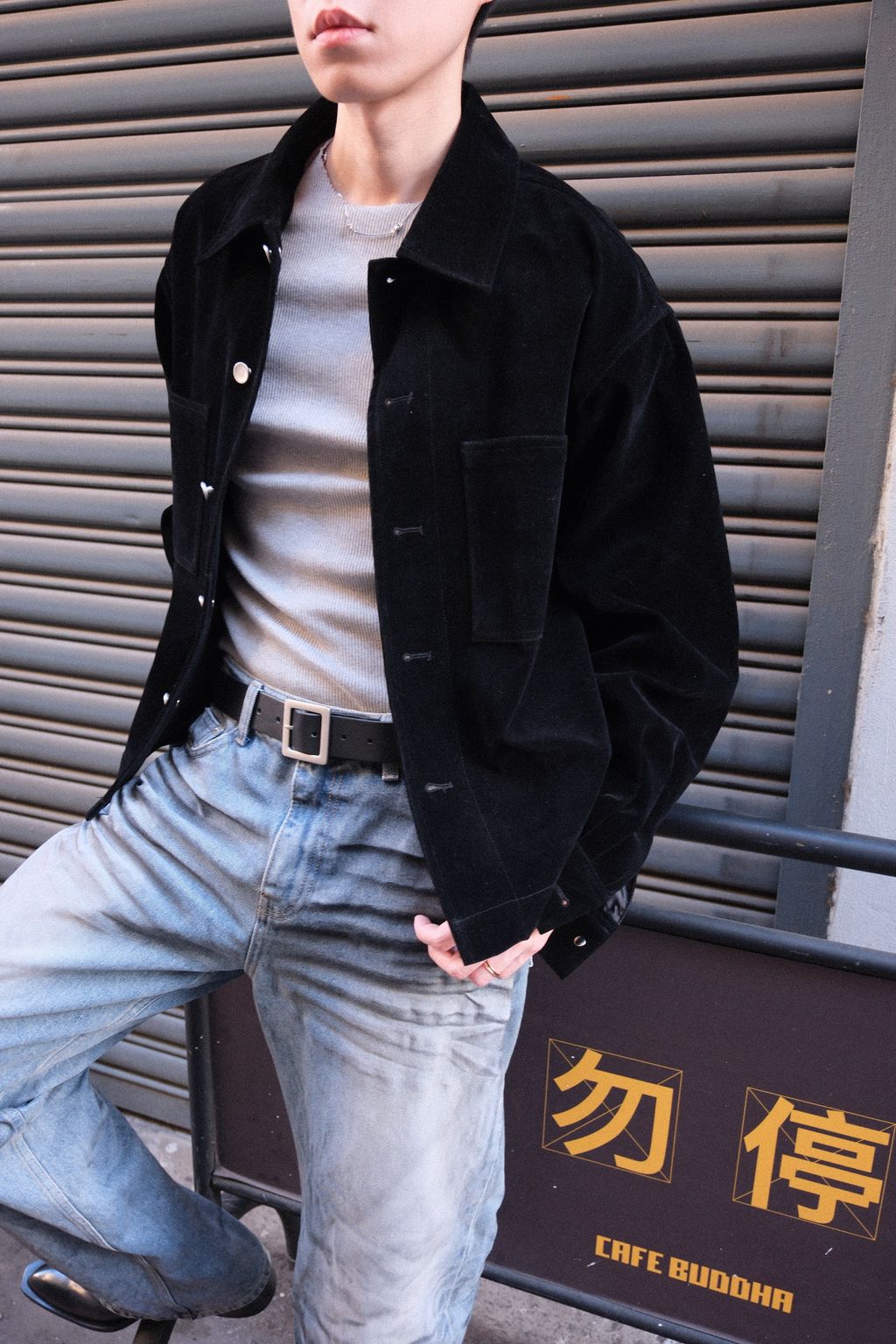 image_8A0315AB-3CE1-4681-B71D-40EB23C6C11C_1763118411