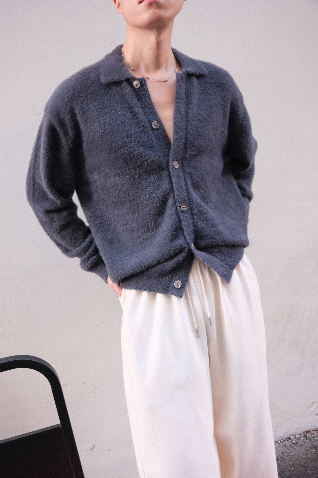 image_6B127E73-D41D-4ECE-B9CA-12A96AE42E40_1763118680