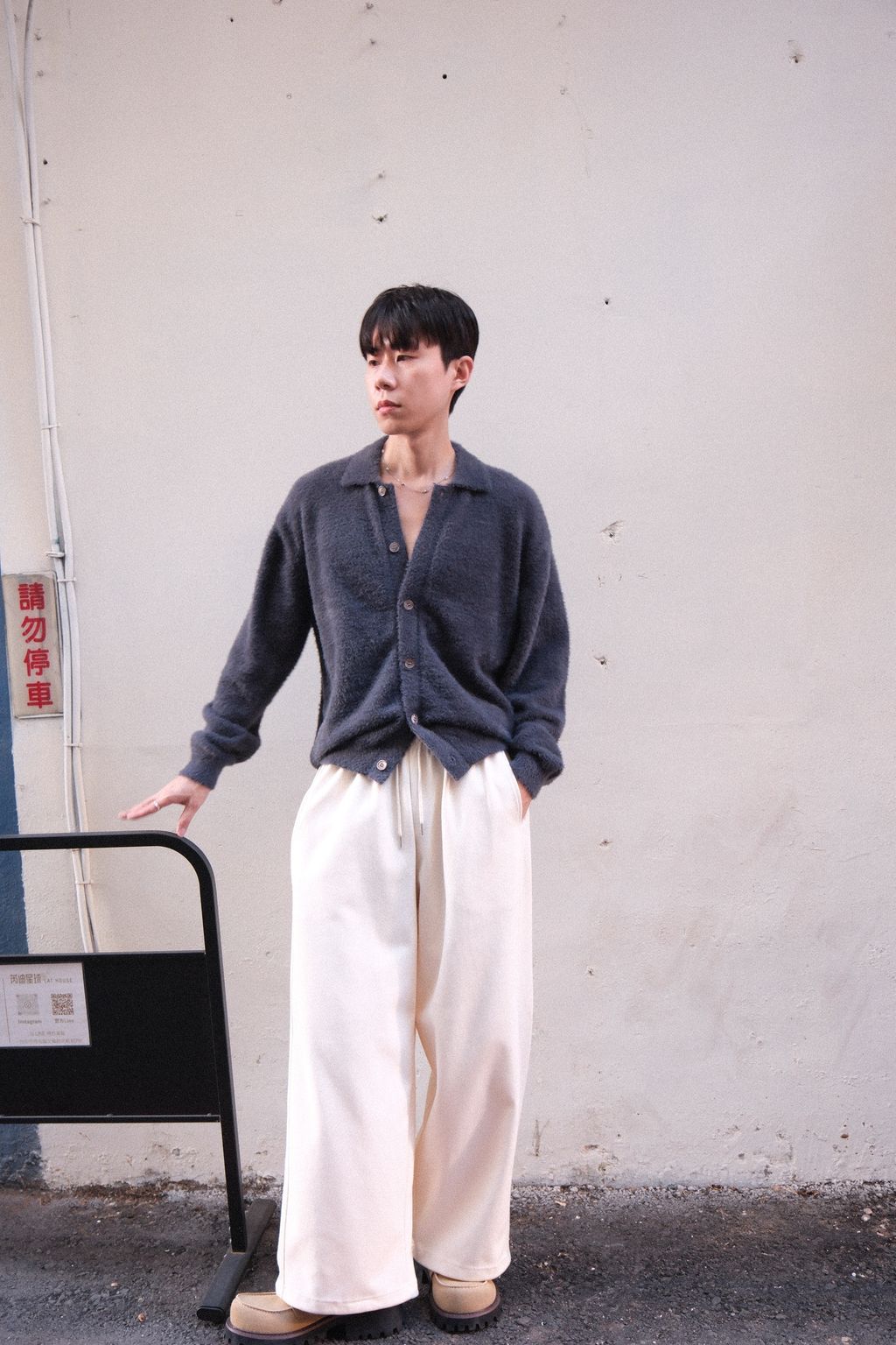 image_FE89F509-1CDB-40C1-A1F5-65F2B6F306E1_1763118680