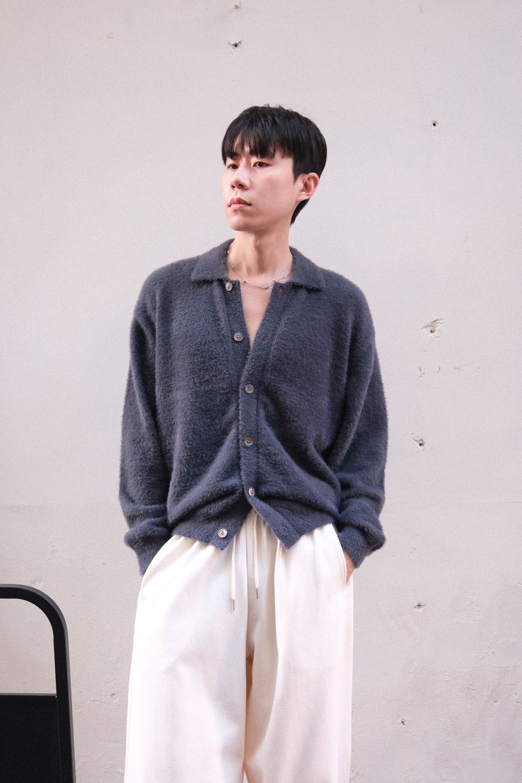 image_EF9BAA88-AE4E-4617-861E-E2699A168CC3_1763118680