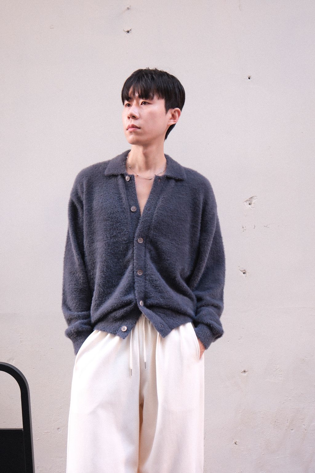 image_30A76587-D2B2-4924-BC2B-C53A8626152B_1763118680