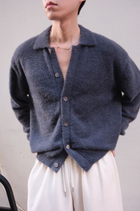 image_61C3E245-A1E1-459F-BE2D-DAD427C956CC_1763118680