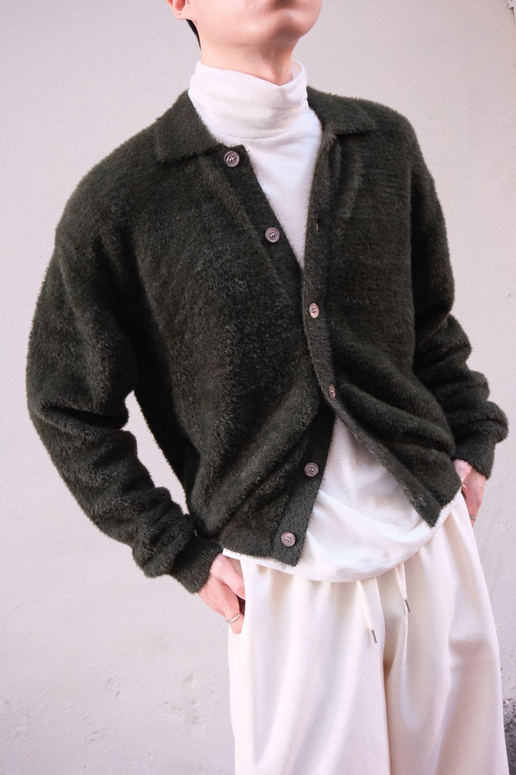 image_07E2C7FF-2784-4F89-8ECC-4077D5262E1C_1763118680