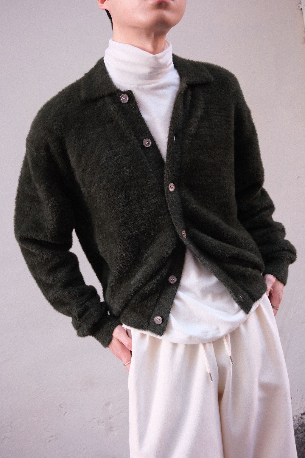 image_148FAE01-71FE-413F-A37C-4C11E9528CE3_1763118680