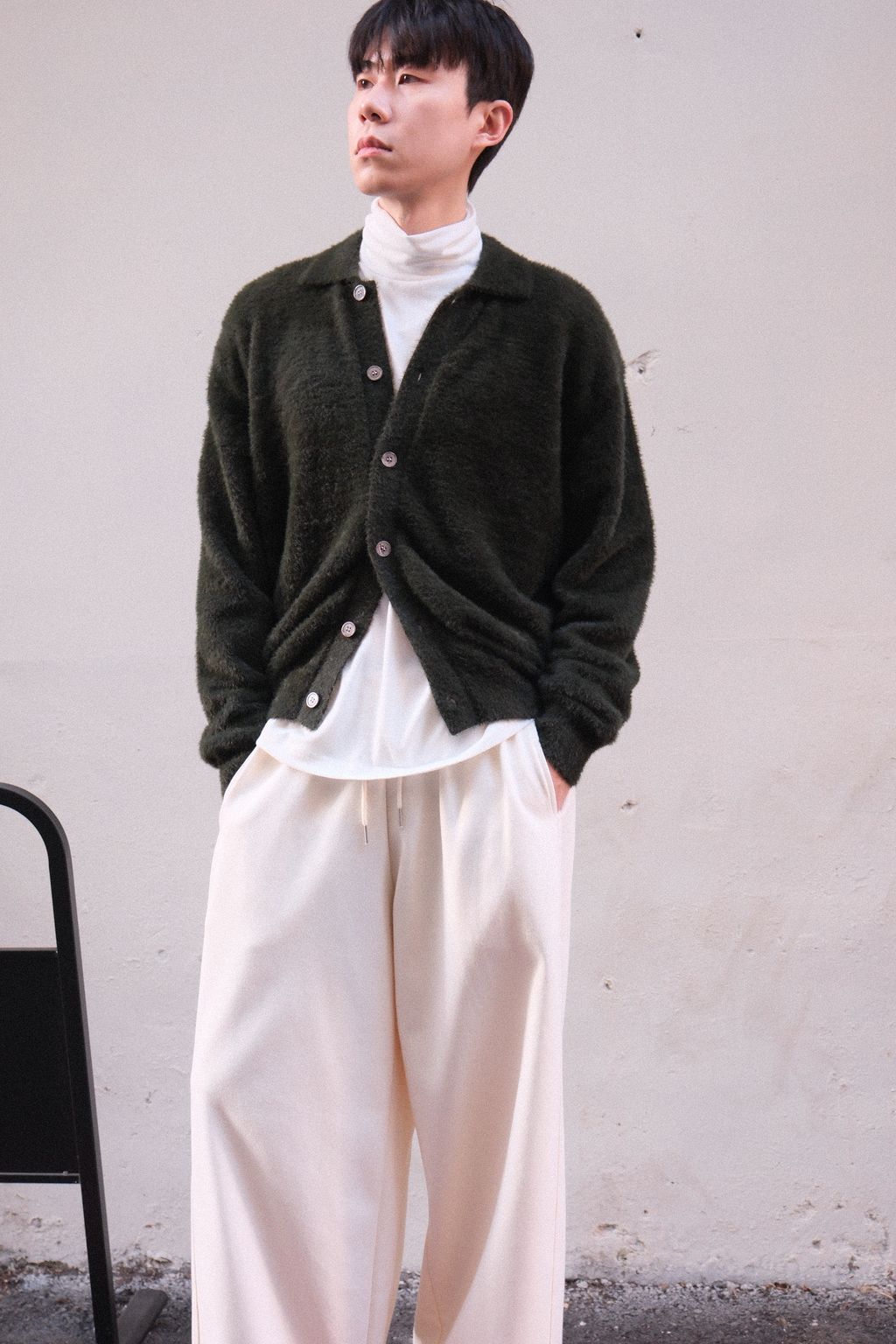 image_152B7689-4E77-4D4A-BAE5-14493D041B78_1763118680