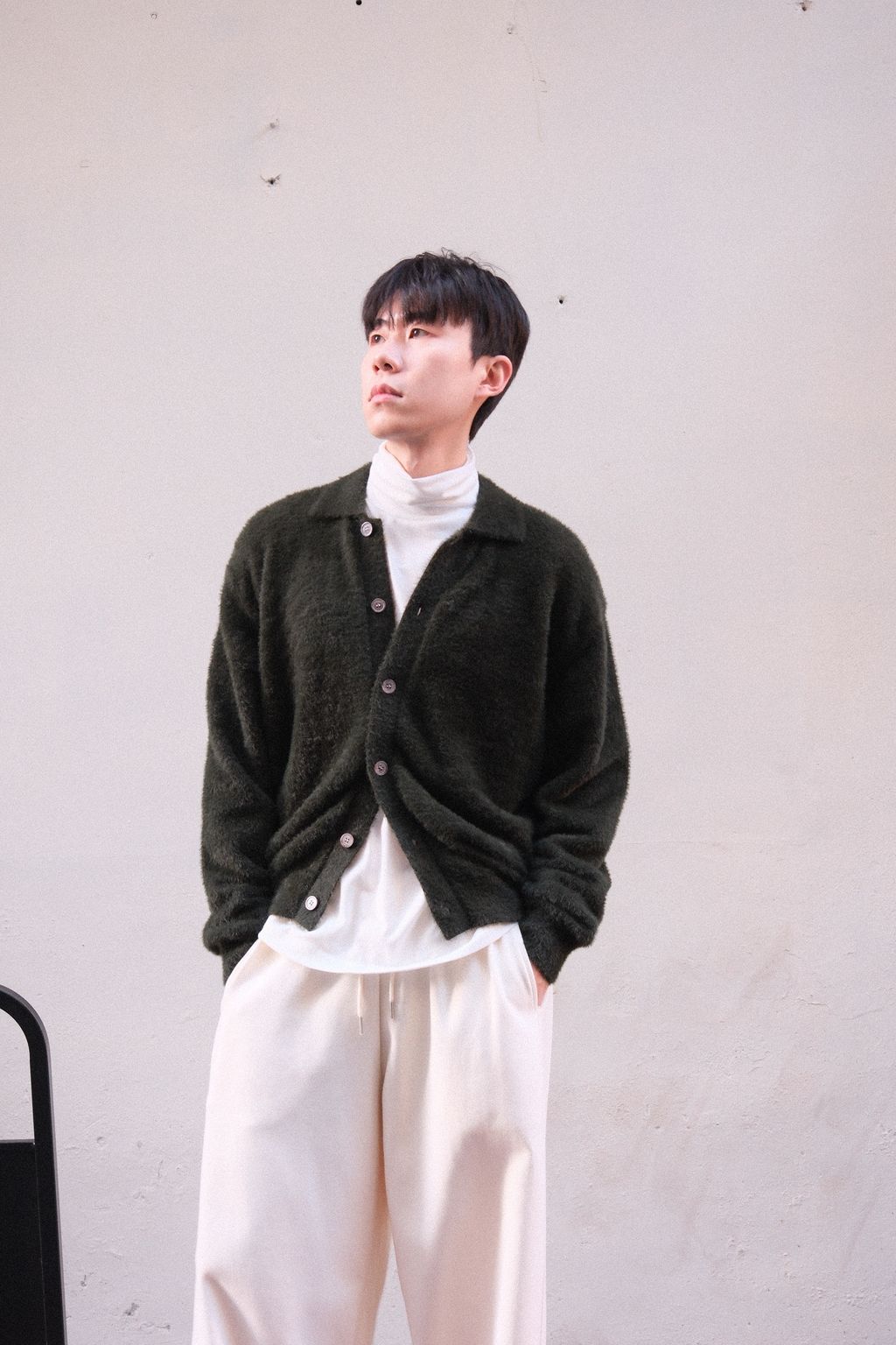 image_4A680A48-D72B-4FD5-B853-0B930FFC6F97_1763118680