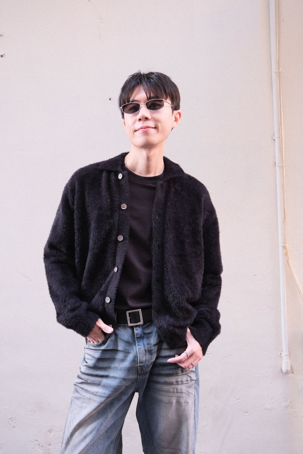 image_5F558585-CD9F-4AF5-AD71-63BA4155F9DD_1763118680