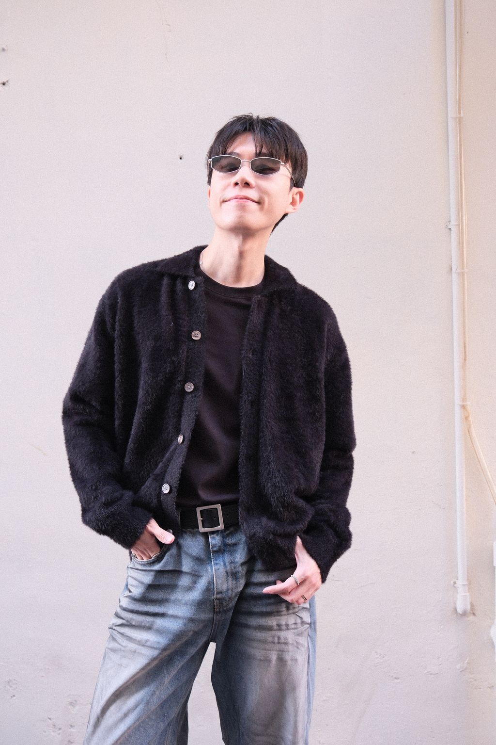 image_05EACBAD-498C-46FF-8FB2-67B9DA060910_1763118680