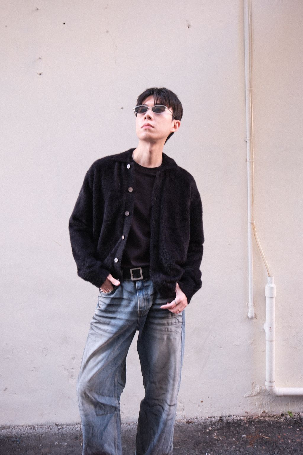 image_A7EF7C09-B24E-480F-881E-E696833B9A20_1763118680