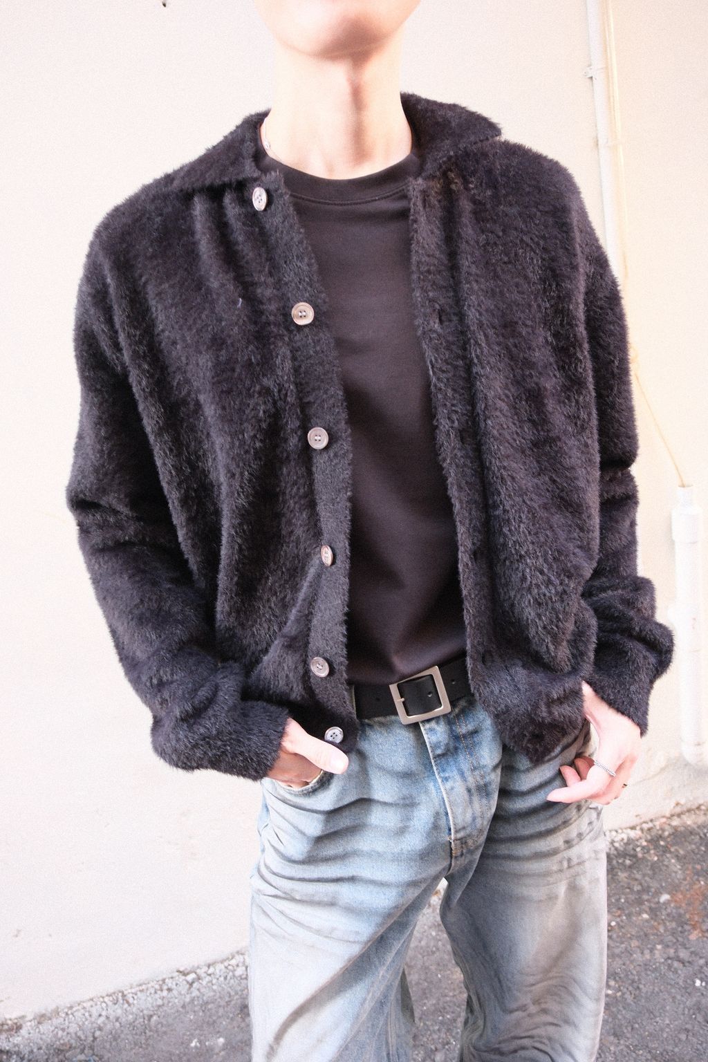 image_0DF21006-E9A4-4B1D-9851-1B4E09F4844B_1763118680