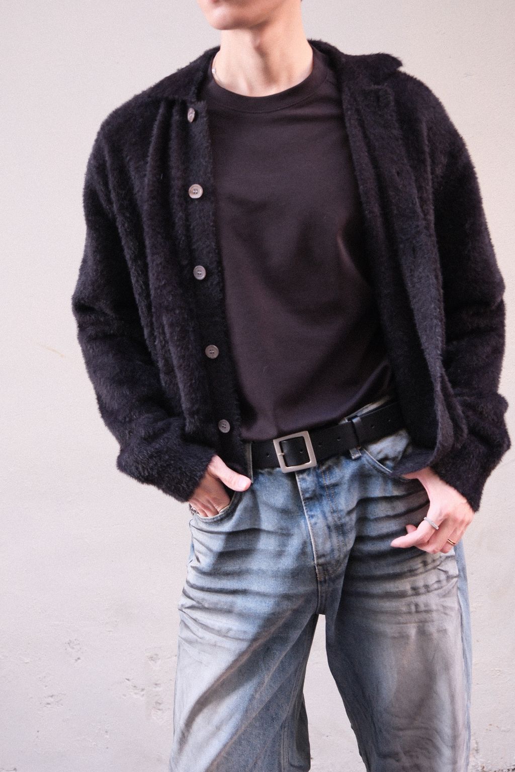 image_00B57DD0-80B5-405E-A951-D0ACAD113D9F_1763118680