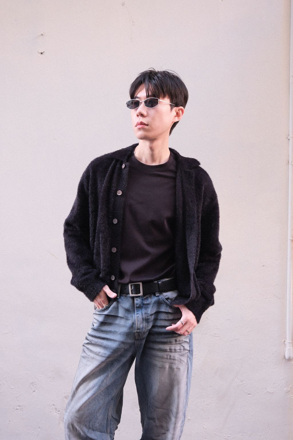 image_6BD8AB22-83E7-4480-BE18-F826E58149E8_1763118680