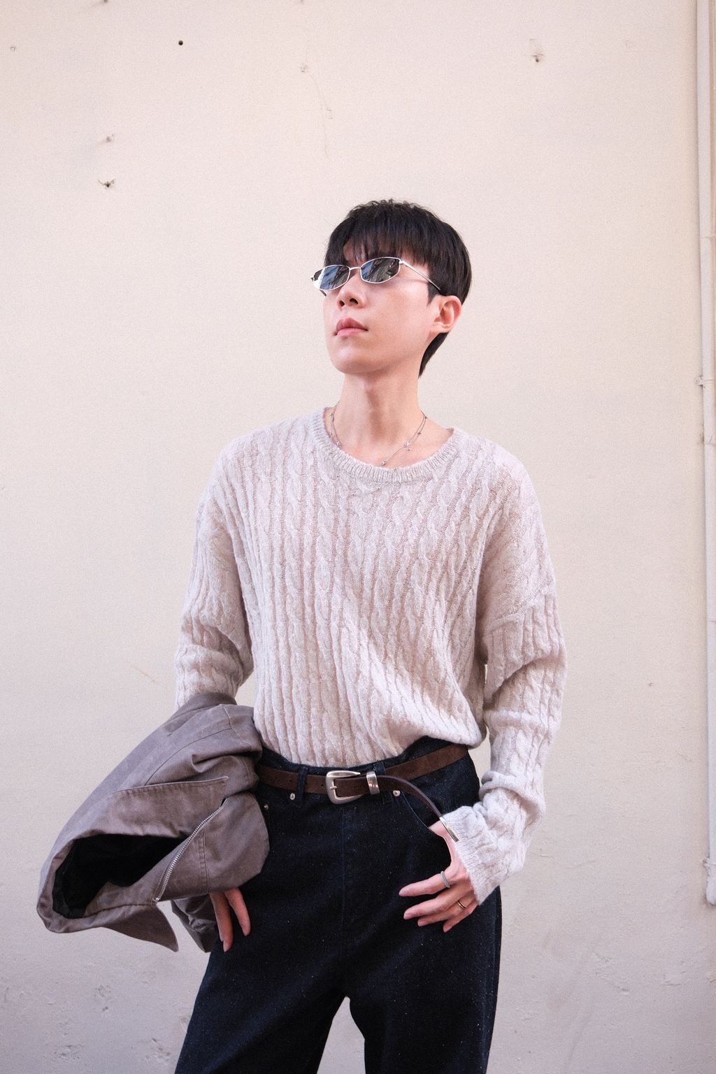 image_399B2D88-184F-4677-A4F4-0CC29A797332_1763119099