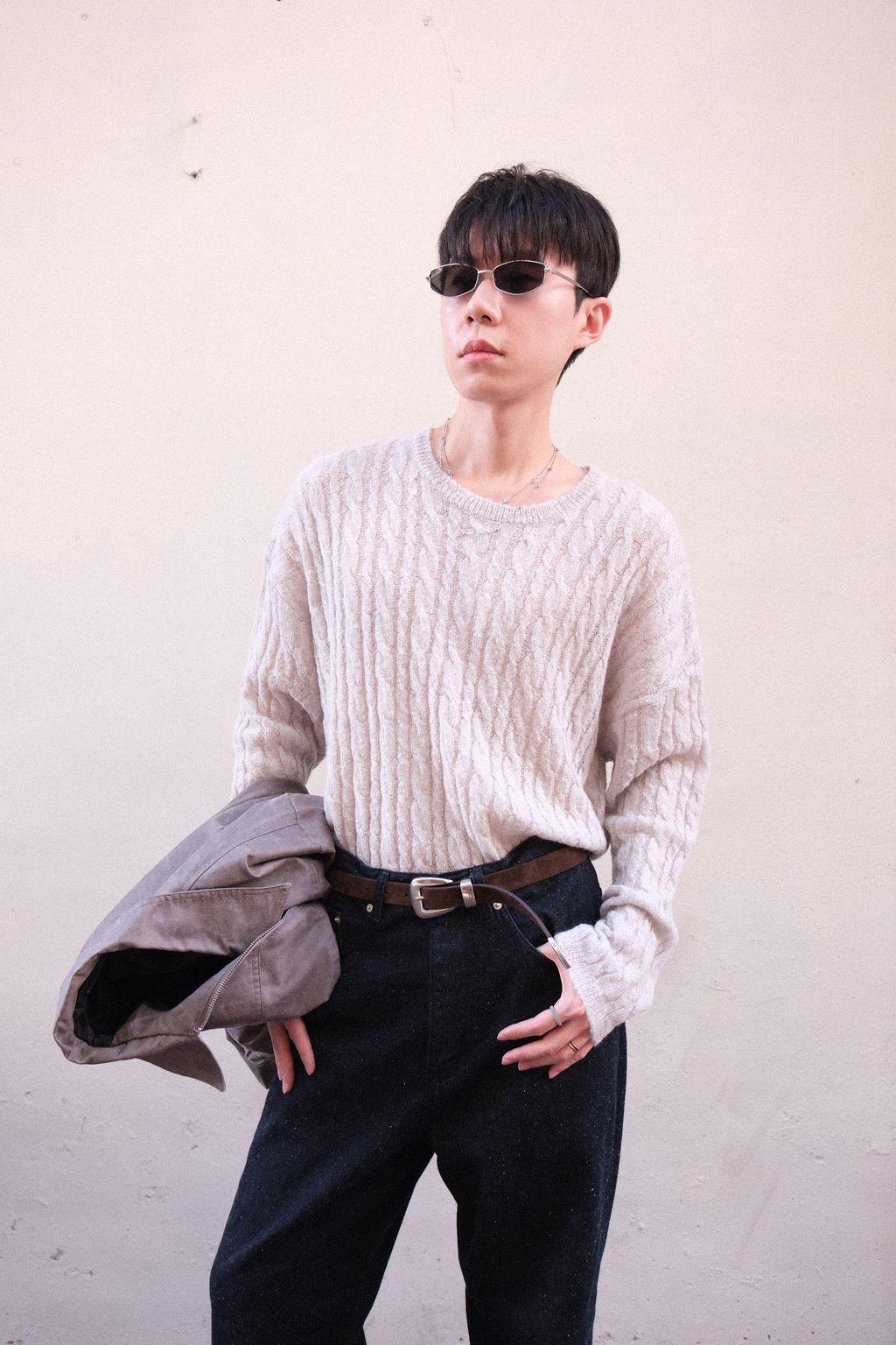 image_21A6A85D-5B29-4537-9E05-22D3B8F0D8FF_1763119099