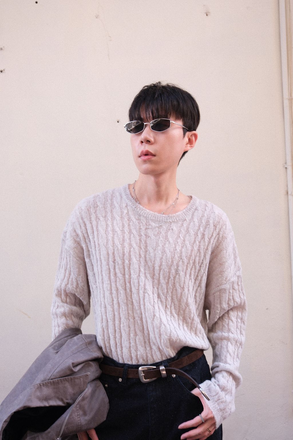 image_0ACC735F-C052-49BE-AA91-2D8B5409FCA9_1763119099