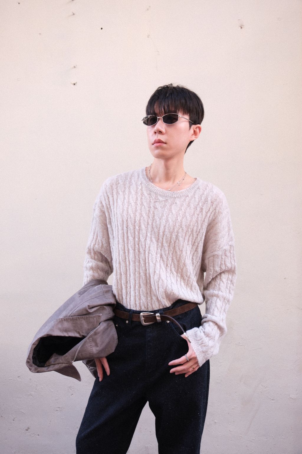 image_A78CB8EB-C4F7-4A02-BF8B-FDBF2F2FA43D_1763119099