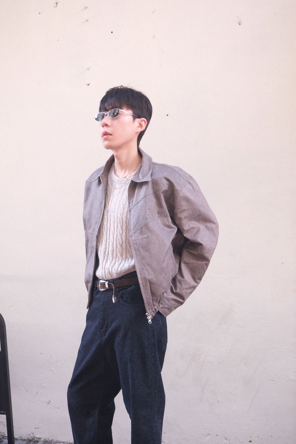 image_50AC8A48-62BD-4836-9E50-09A6DECB127F_1763119179