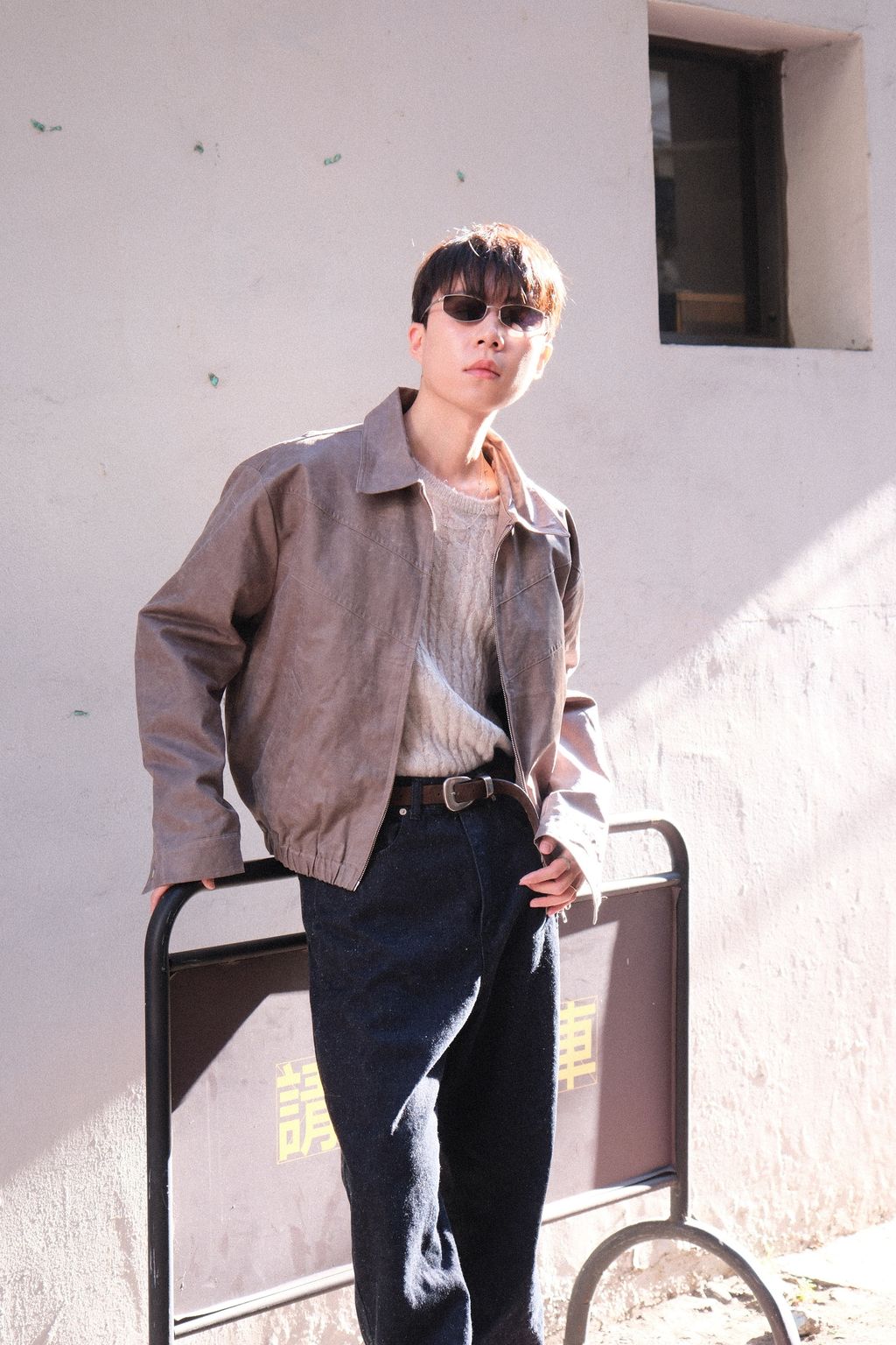 image_B864E147-25A3-4CAA-8AFB-0BFC7E396488_1763119179