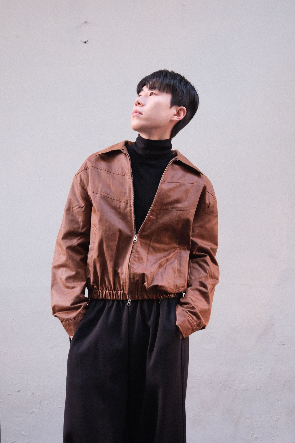 image_0F76622D-D6E2-41CF-8411-A9846A34312F_1763119357