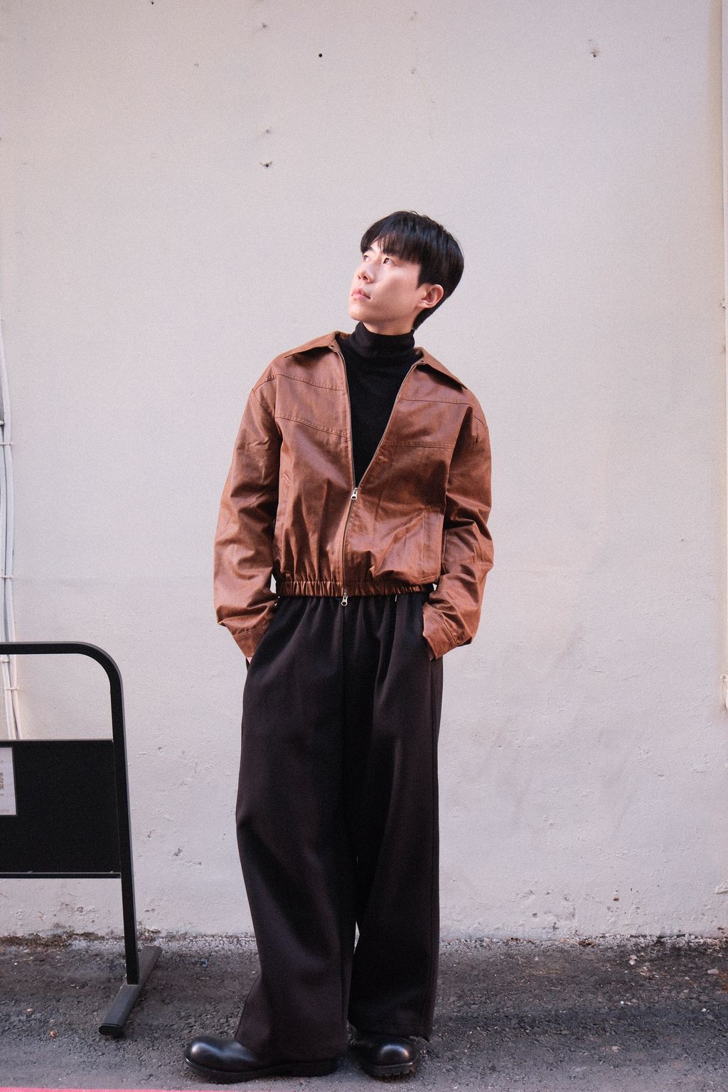 image_C168FCEB-4B55-453C-AA3C-6F5D910EACF4_1763119357