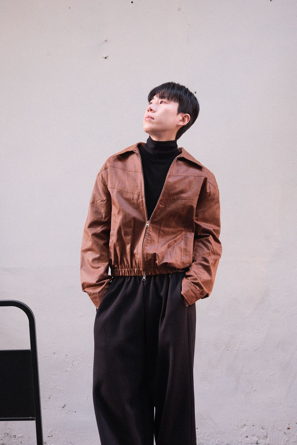 image_59C4891A-B206-4F6C-AB81-99DC1E25B6F9_1763119357