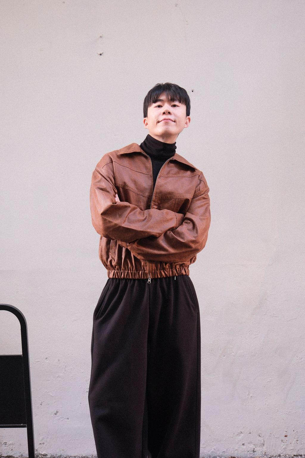 image_7B085AE7-7102-4987-A898-5CE5D2BF2398_1763119357