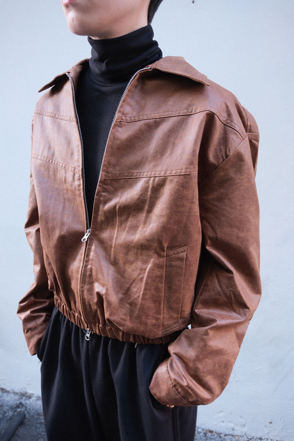 image_99EA9E75-3FD7-41DD-847B-654B4BAAC498_1763119357