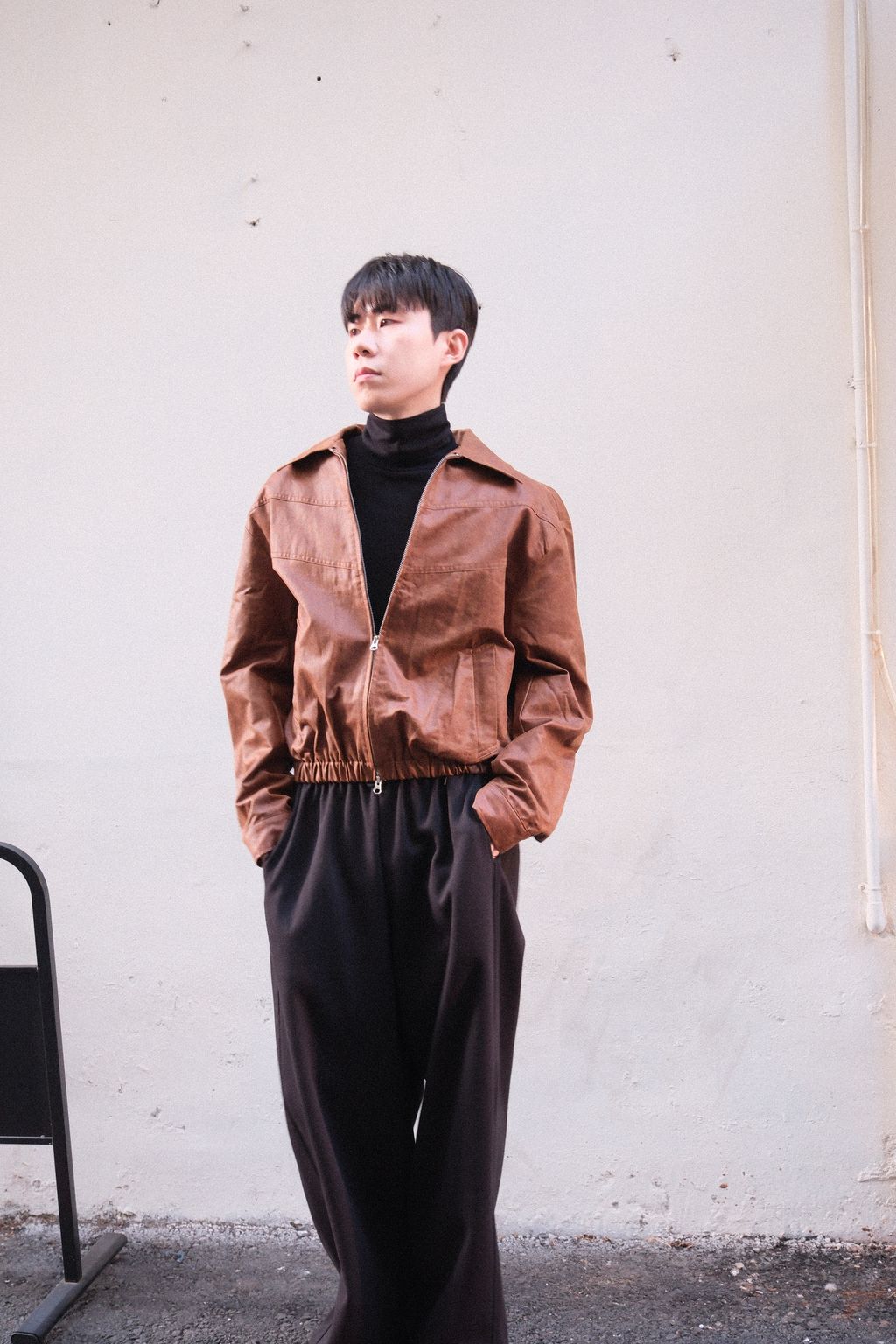 image_34D661FD-DF77-4206-9D5A-8A8B2EAA0681_1763119357