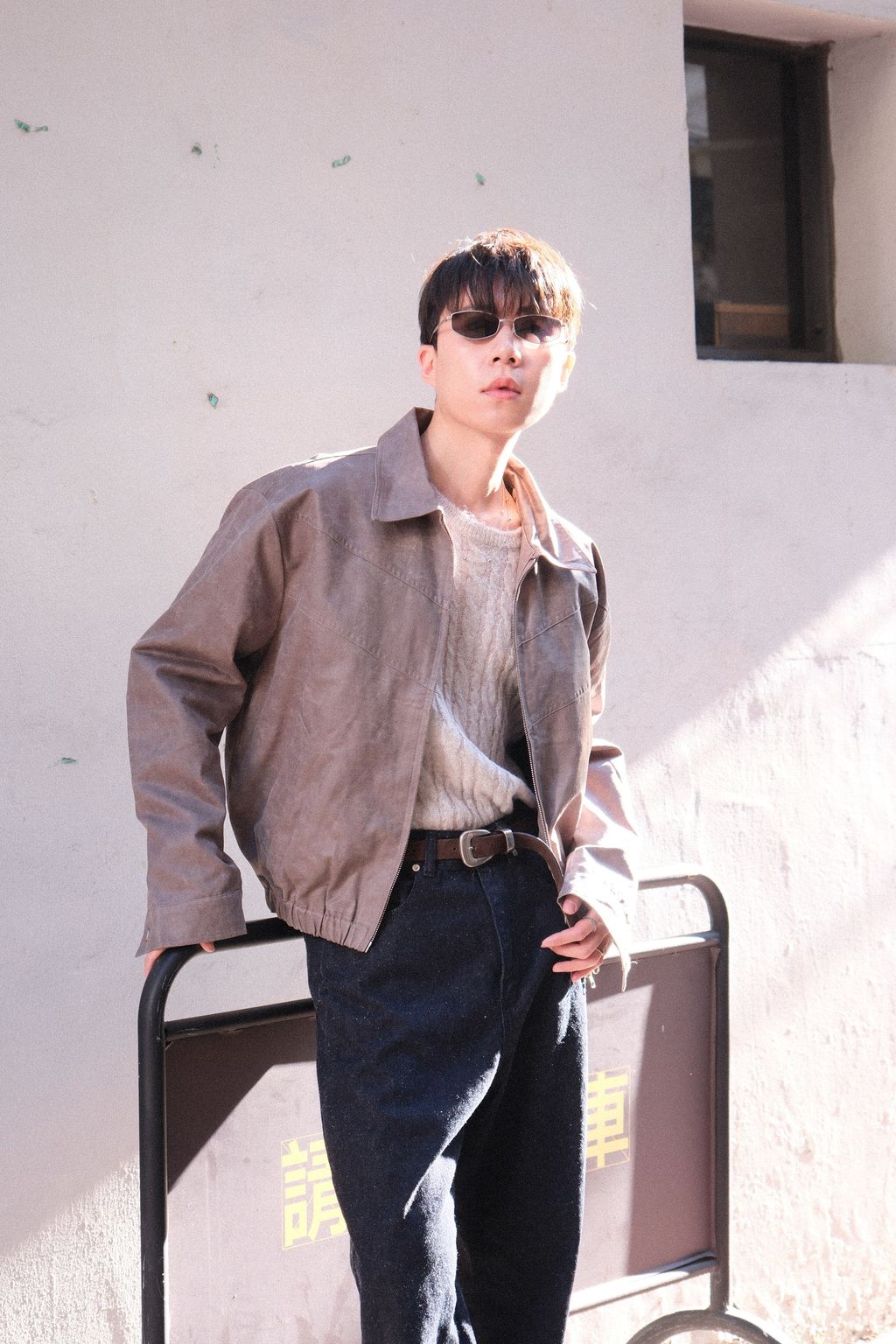 image_5FA77E8D-7E23-4FF8-8B07-4ABB59831600_1763119357