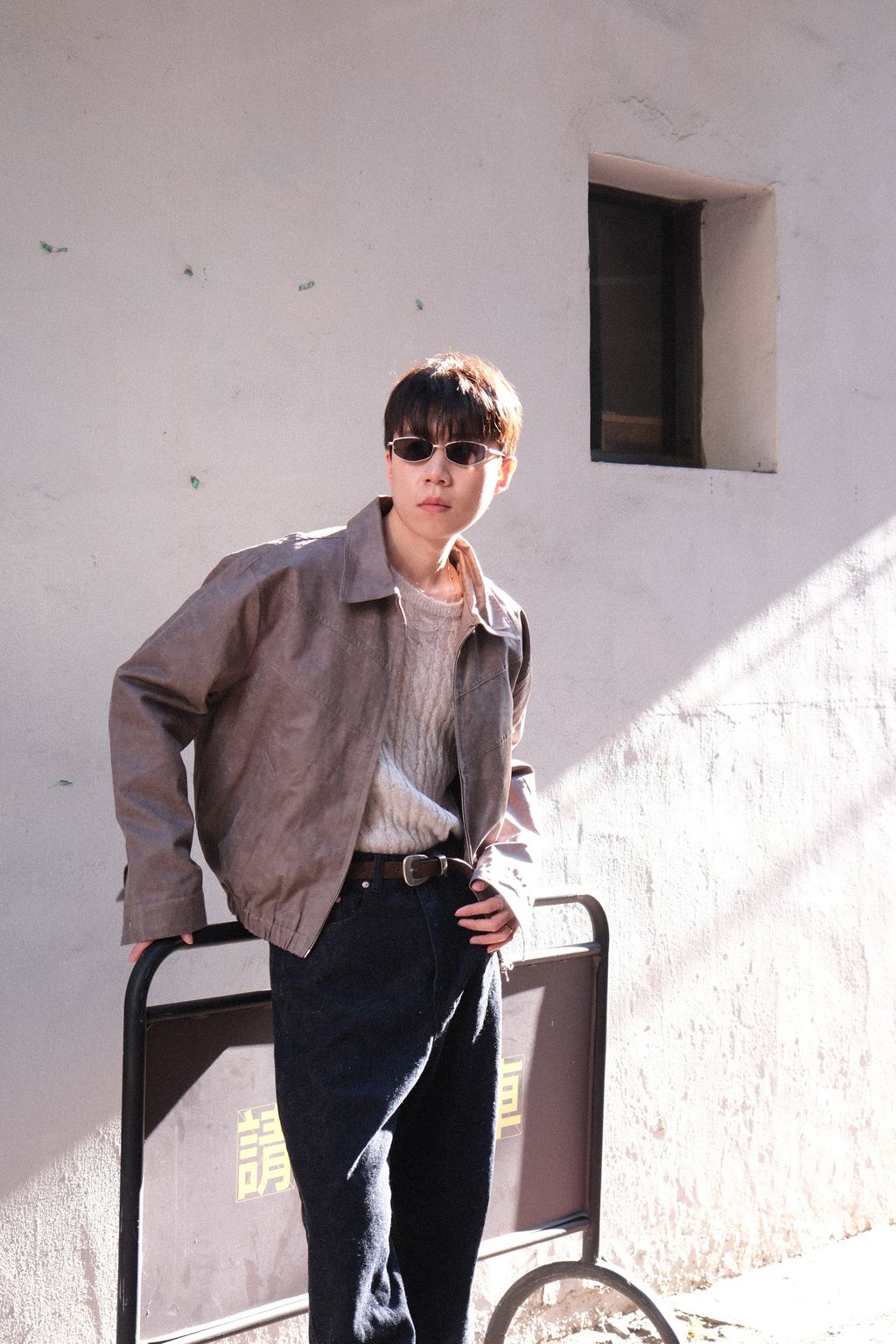 image_AF647BB0-C91A-4E39-85AB-6027D5291CD4_1763119357