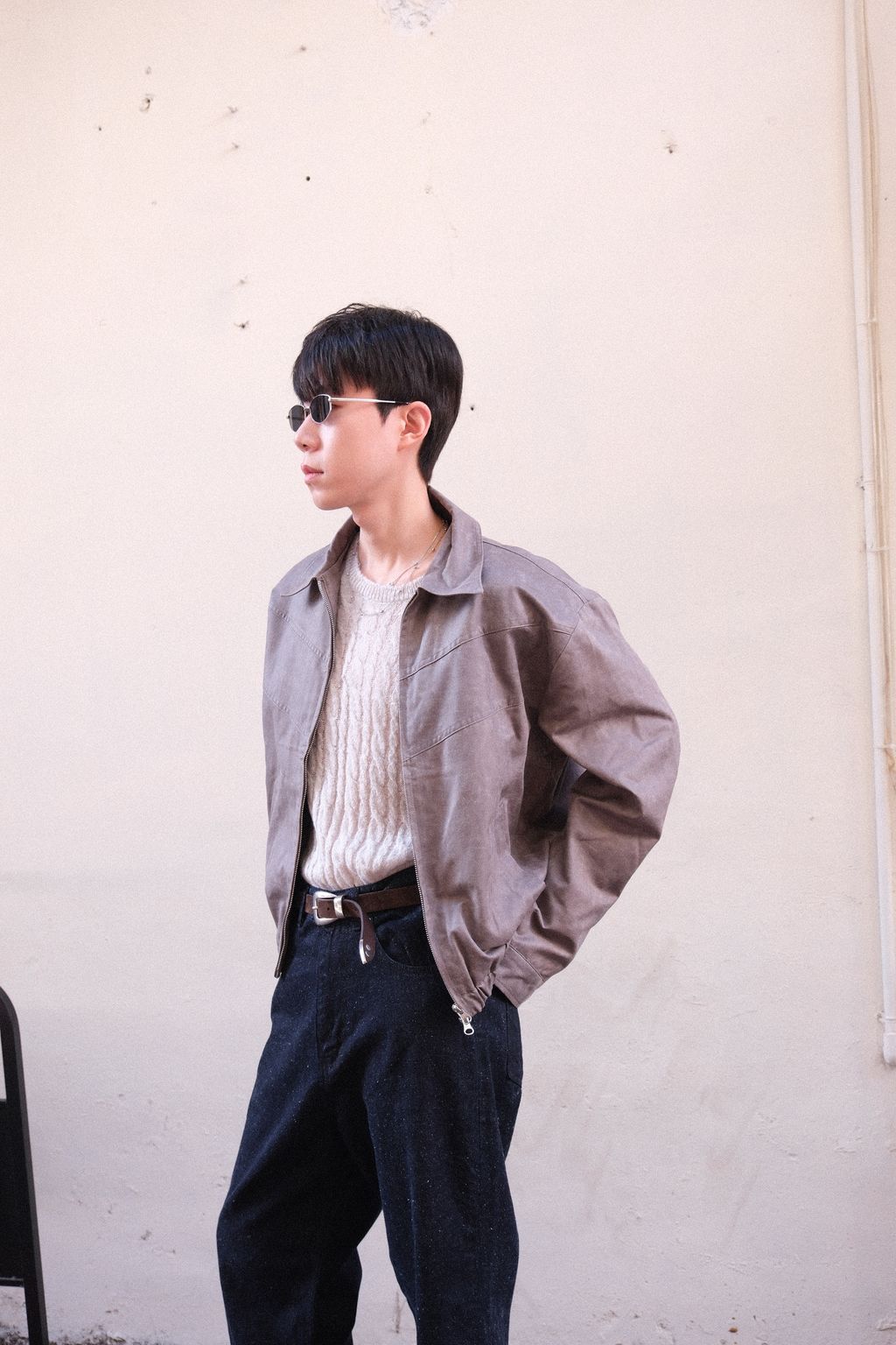 image_84B665E5-F044-4D29-A669-2B1A36C75784_1763119357