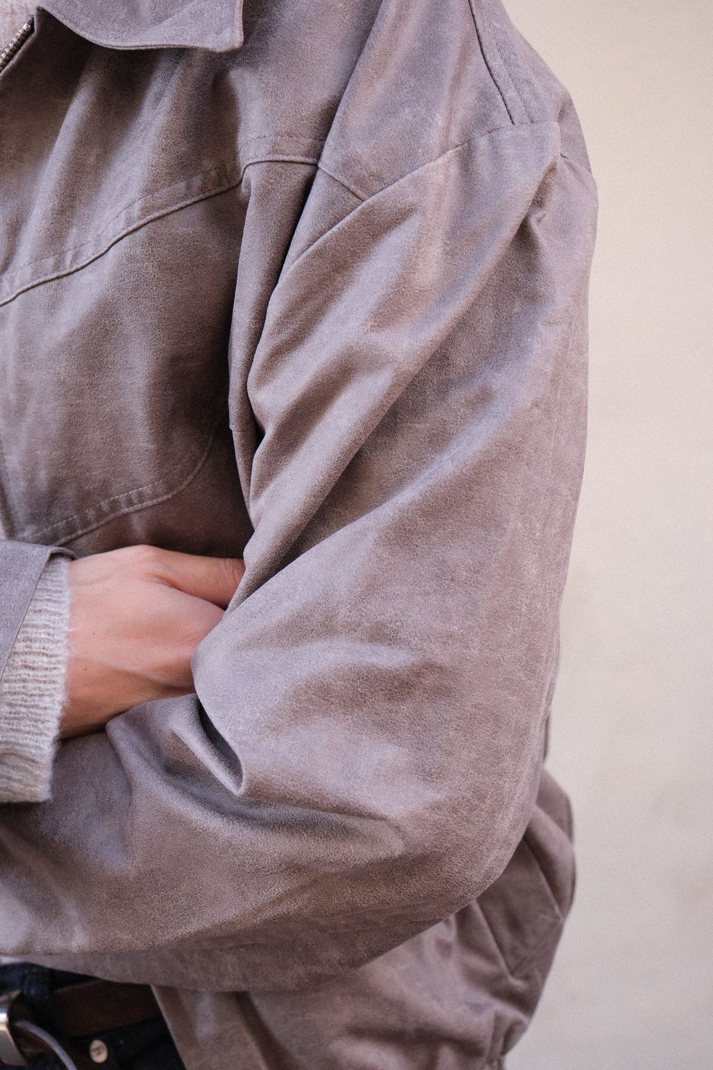 image_9C2B3826-3436-4F9F-BA62-EA4407D7CCB4_1763119357