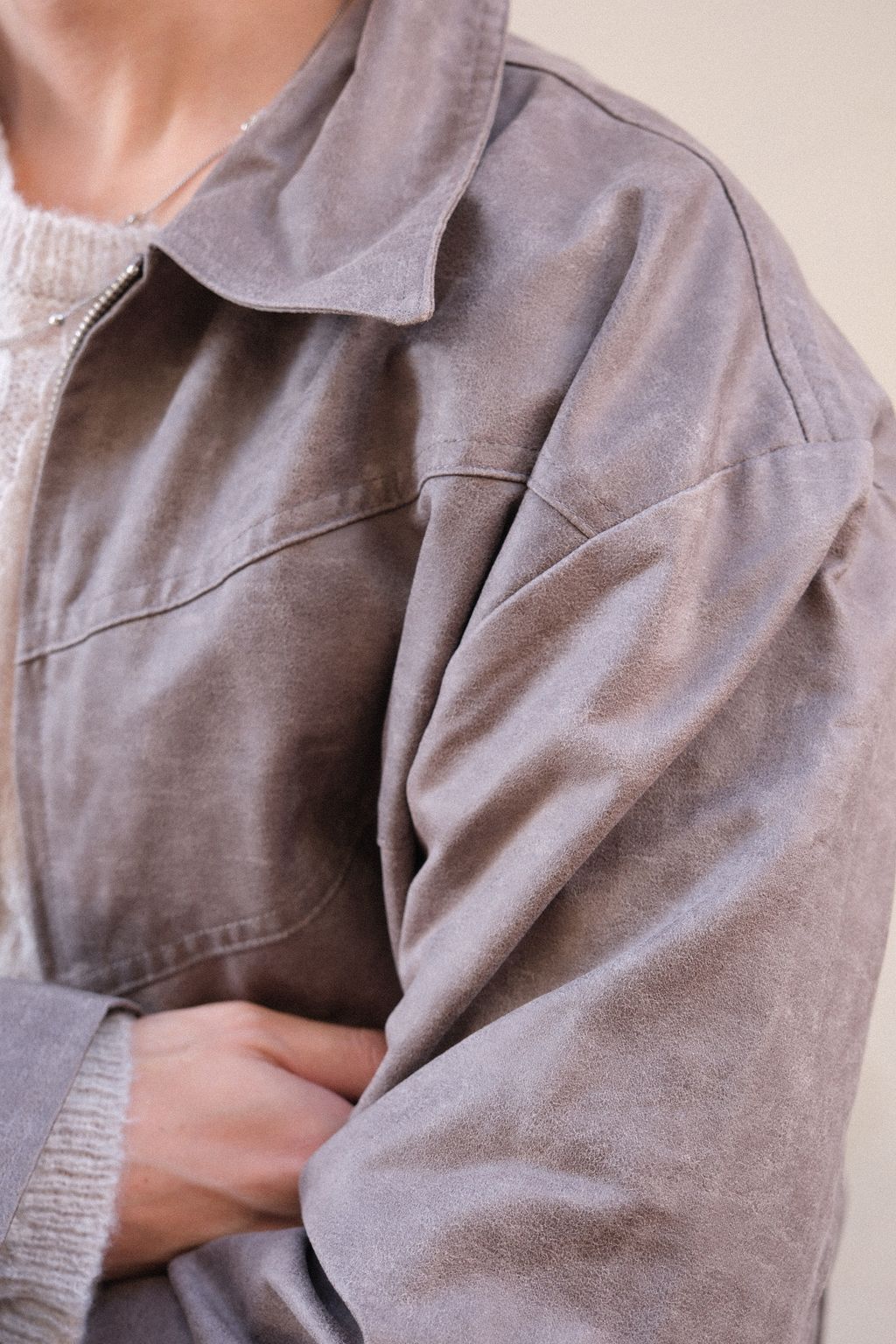 image_7A2D3A57-B924-420D-9F44-451370BF85E2_1763119357