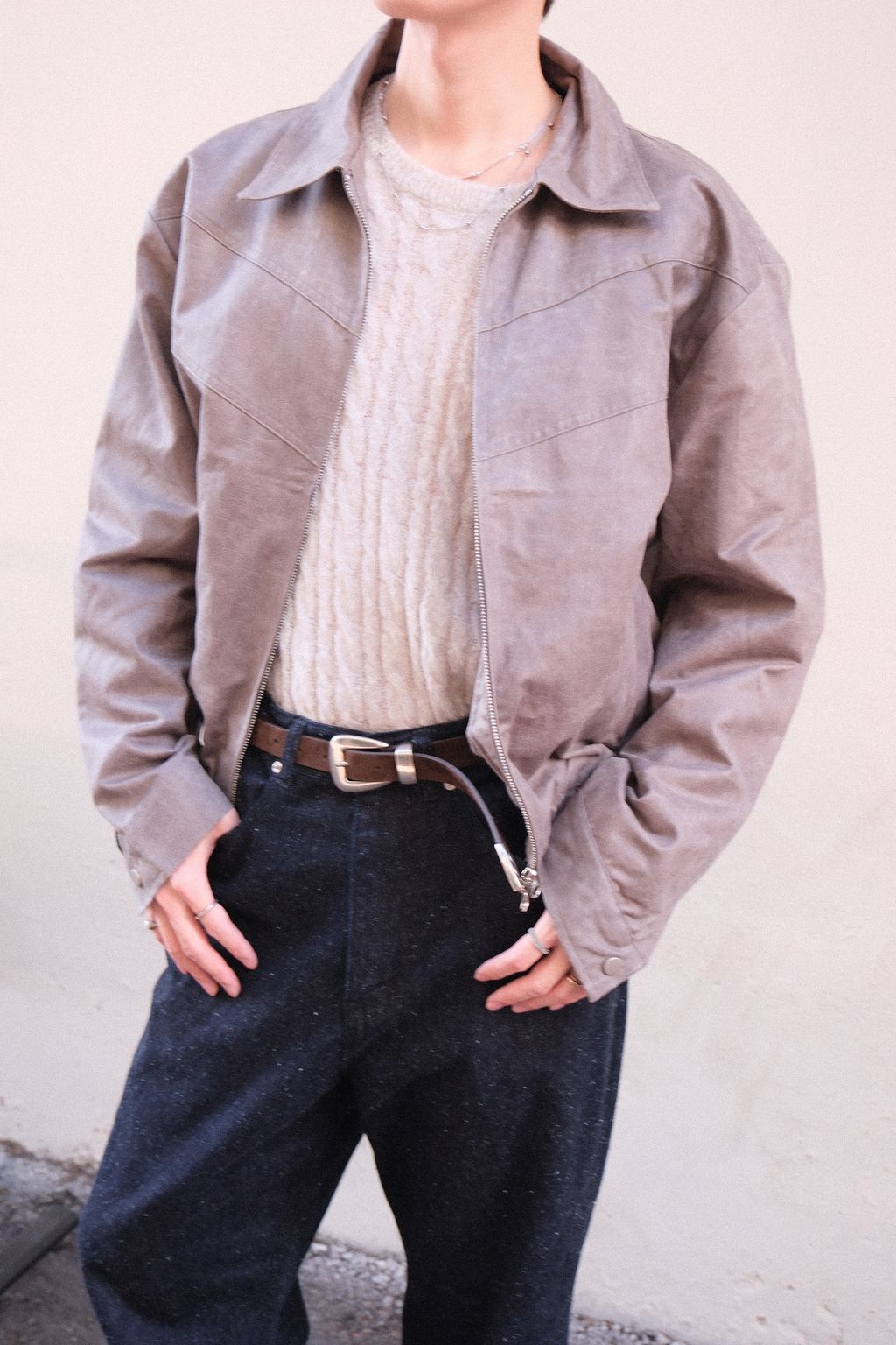 image_BF0BF45D-D34B-458C-B8B8-9B2835B3AED5_1763119357