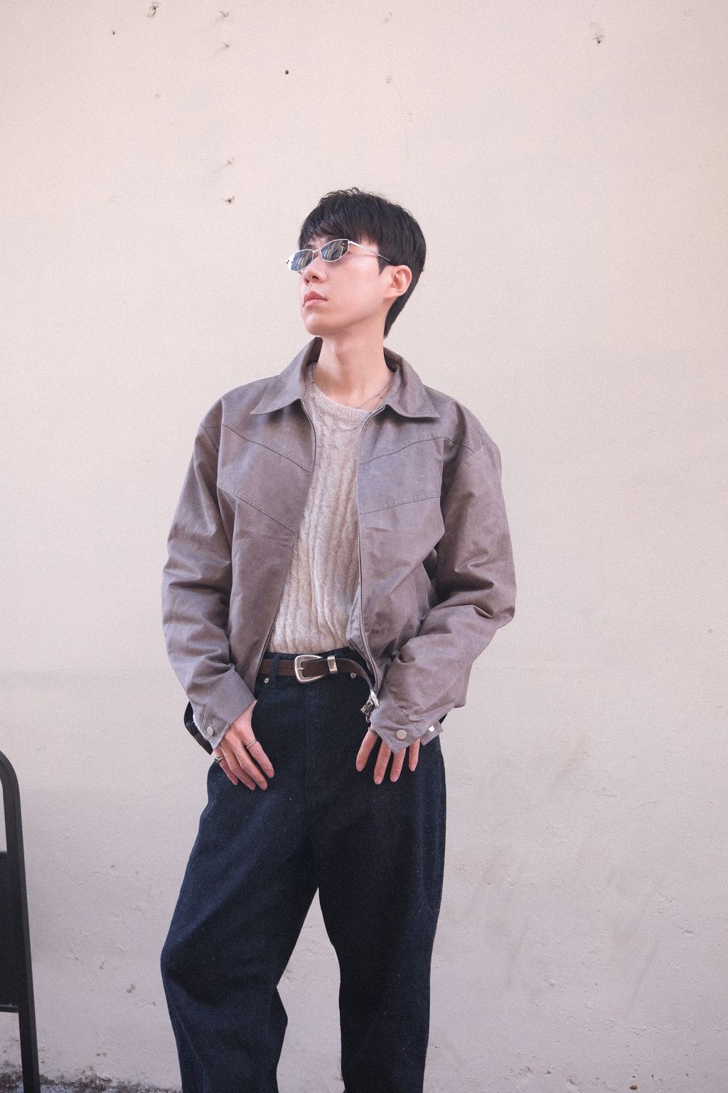 image_E0EC65F1-E6CB-427A-A7F9-971114593EAB_1763119357