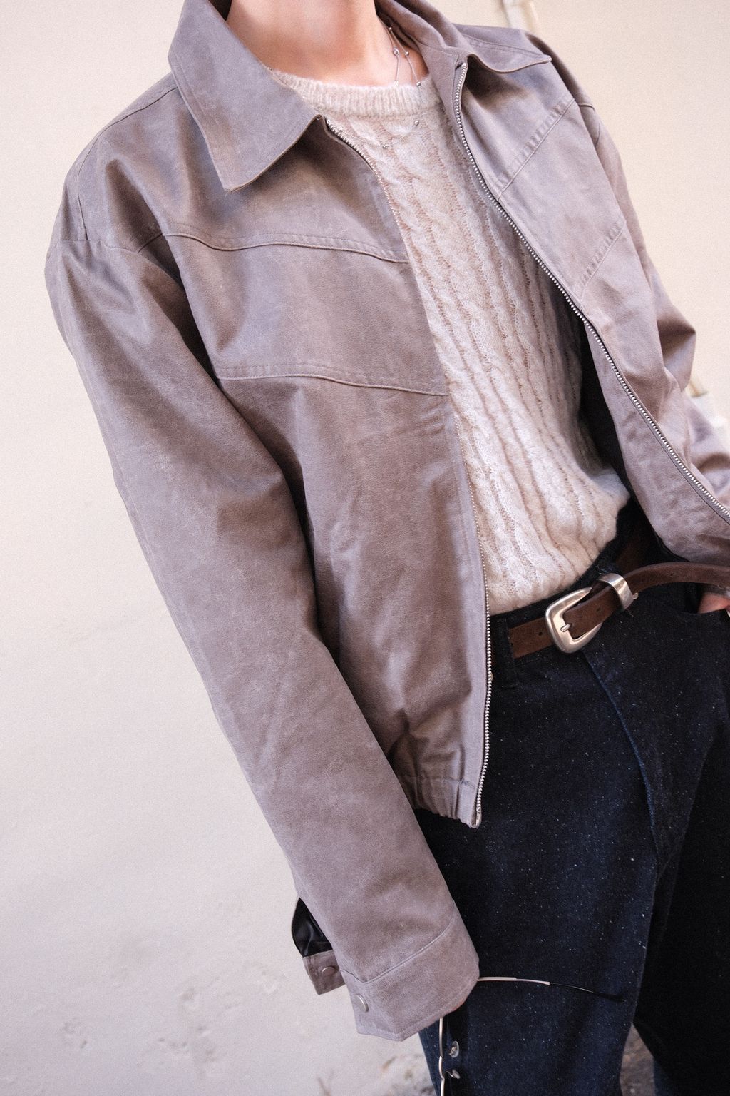 image_D11BB919-049C-430D-9B86-E58839FD5600_1763119357