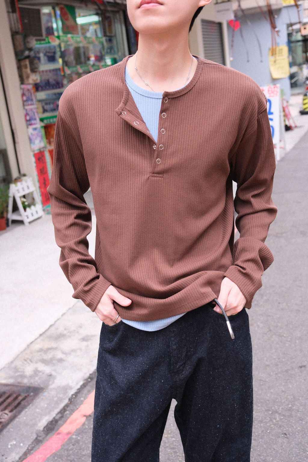 image_13F9AC02-CAAD-4CCA-915C-FC242BF1DDB8_1763119979