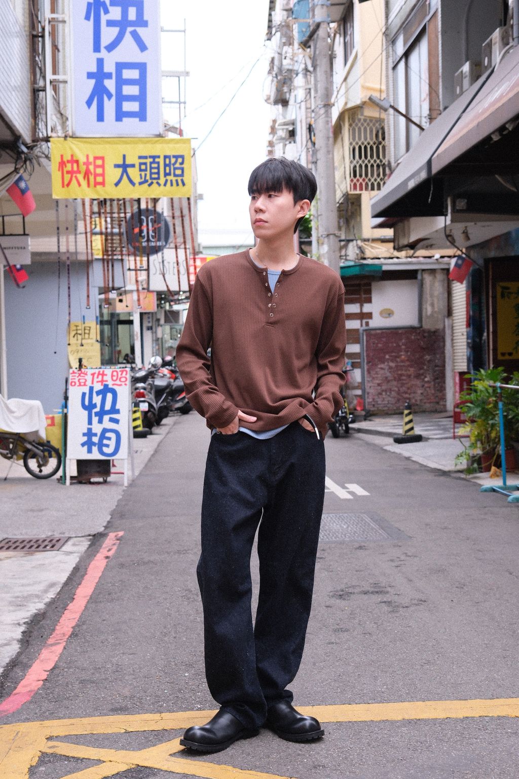 image_BA306910-CB9A-4850-943F-B7CC8DD769BA_1763119979