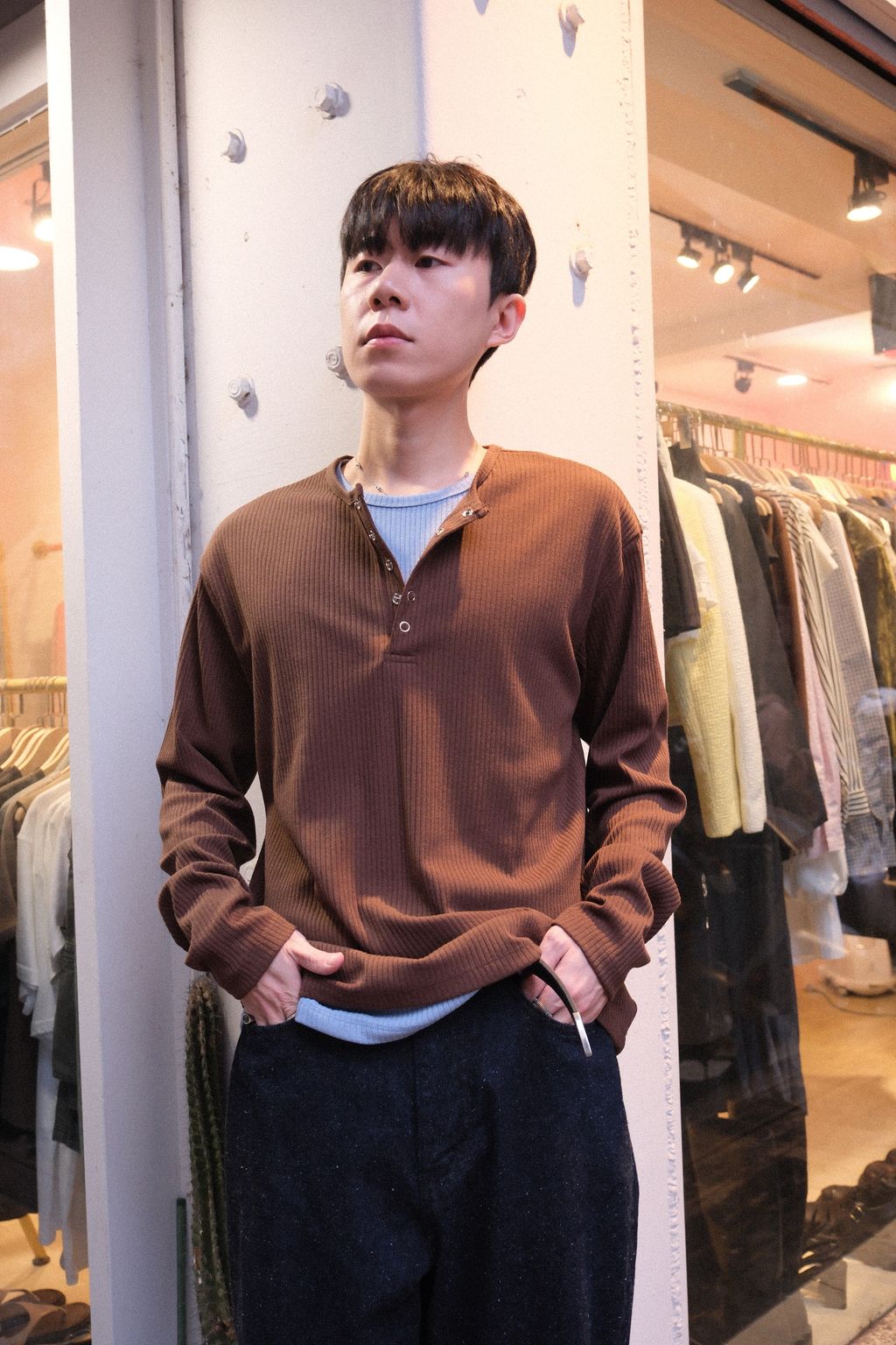 image_78DE4654-15FB-43BF-9B83-68B9283FB478_1763119979