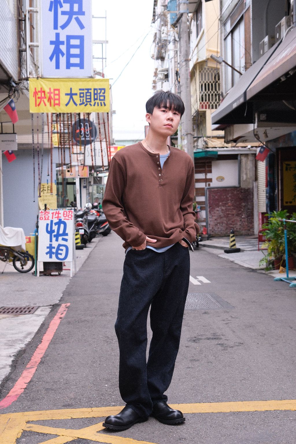 image_570E8575-FBB4-4EA2-AD21-D087DA4551DF_1763119979