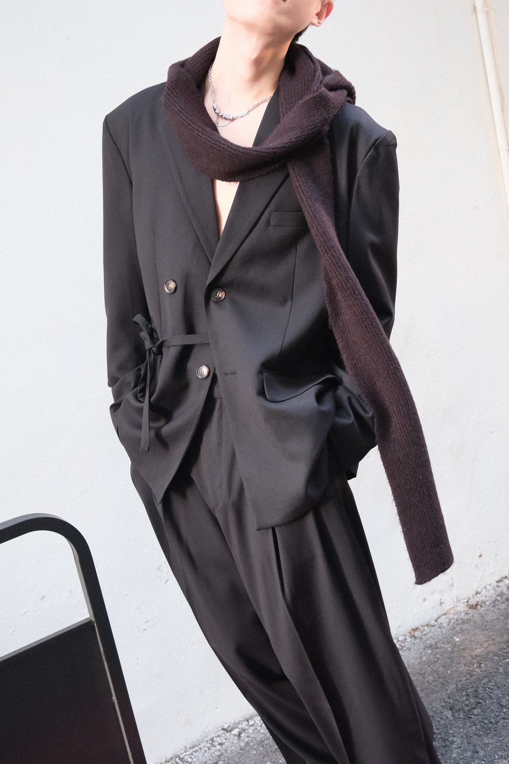 image_2009365A-473D-498C-8880-8B43A6AC1A71_1763120414