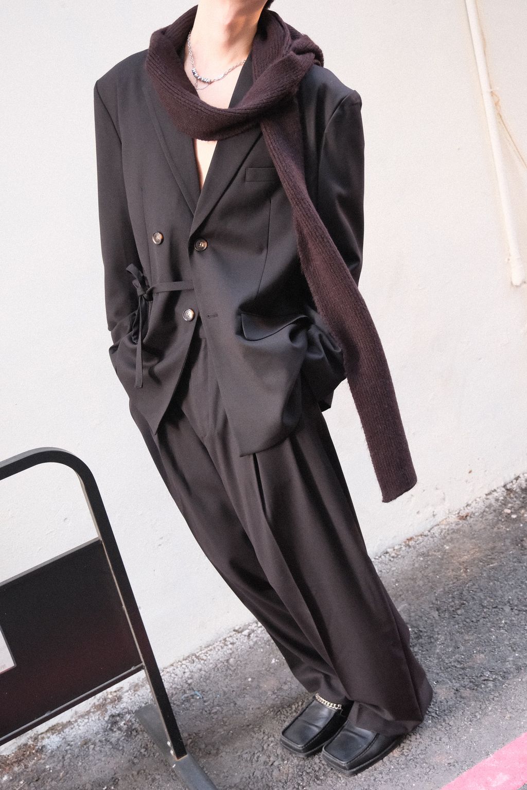 image_B6430766-8C43-40EA-A81E-D4806773C595_1763120414