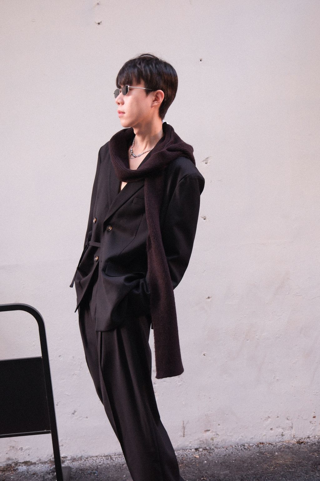 image_5D96F3A0-B72A-4793-8C32-A8A22BAD2D4A_1763120414